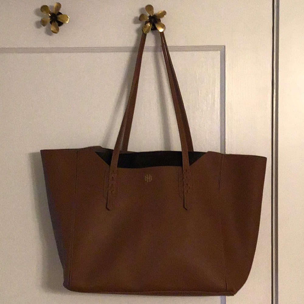 Mark & Hall Tote